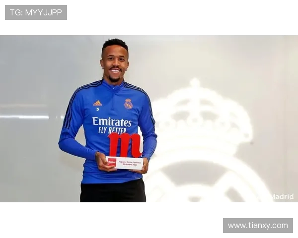 皇马致信中北美足联要求拒绝西甲海外赛举办申请 皇马致信中北美足联要求拒绝西甲海外赛举办申请