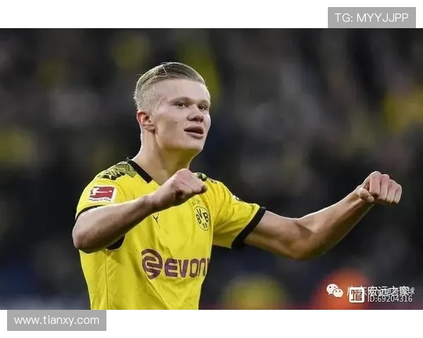 黄潜主帅谈欧冠战曼城称瓜帅是榜样重点研究如何限制哈兰德