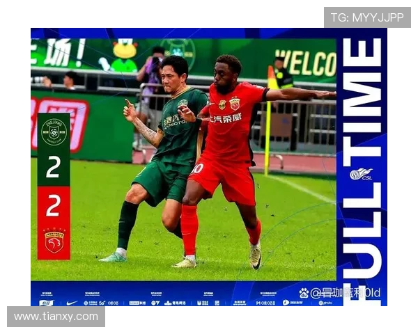 谢顿崭露锋芒未来可期球队围绕核心重建冲击更高荣誉