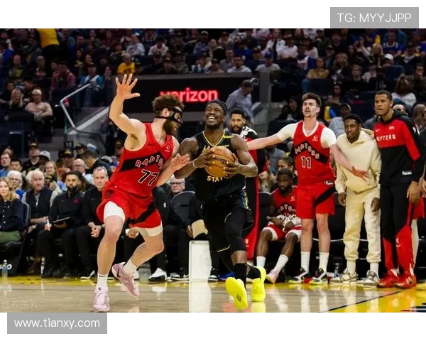 巴特勒半场8中4贡献全队最高11分3篮板 罚球2中2表现稳健