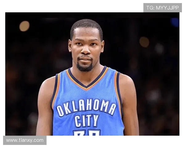 杜兰特坦言不怨太阳依然深爱雷霆 希望未来在火箭退役不再在乎外界评价 杜兰特坦言不怨太阳依然深爱雷霆 希望未来在火箭退役不再在乎外界评价