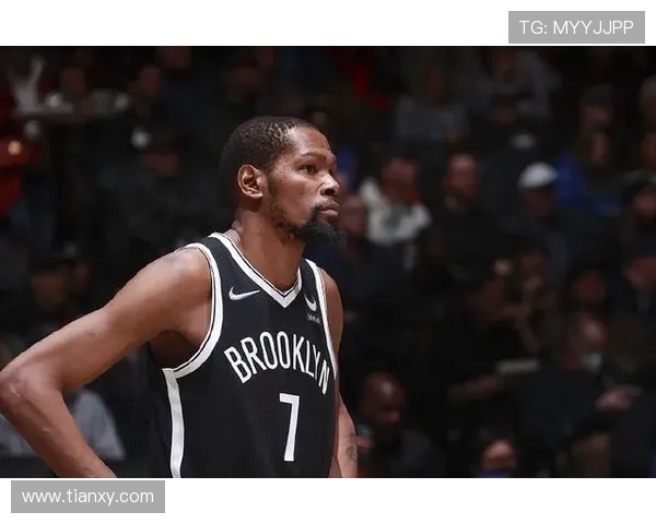 篮网两首轮新秀鲍威尔与沃尔夫伤停缺席主场揭幕战令人遗憾