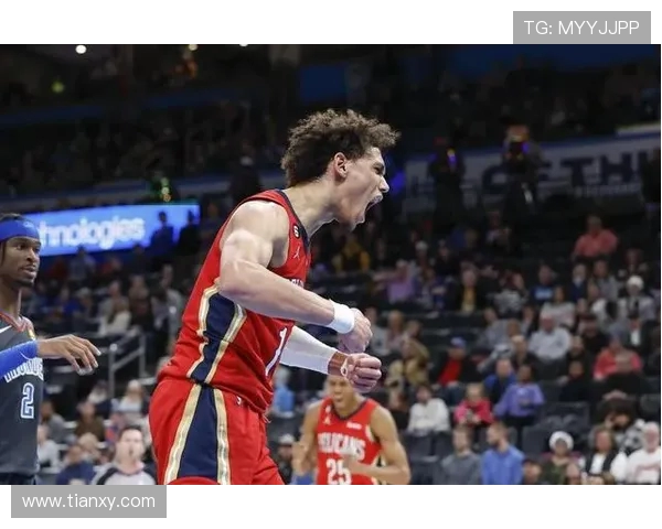 亚历山大连战四加时展现惊人毅力两场比赛点燃新赛季激情开局