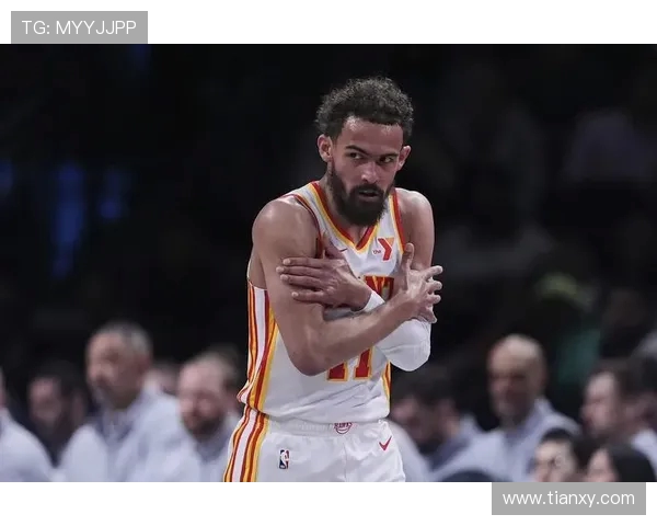 SGA全场仅获一次罚球 老鹰球迷现场嘘声不断引发热议 SGA全场仅获一次罚球 老鹰球迷现场嘘声不断引发热议