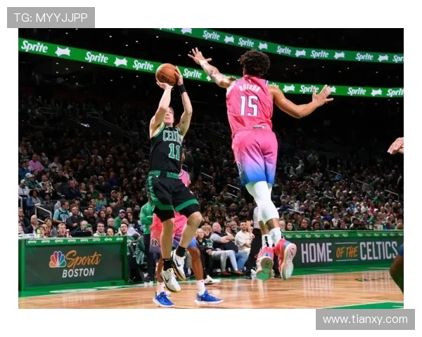 双塔齐心共筑绿军核心波津携手杰伦引领新时代崛起