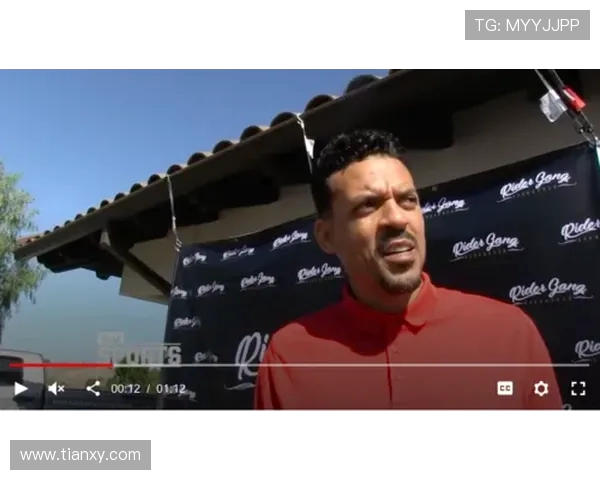 弗莱追梦拳击普尔事件揭秘 TMZ为泄密视频支付了多少费用 弗莱追梦拳击普尔事件揭秘 TMZ为泄密视频支付了多少费用