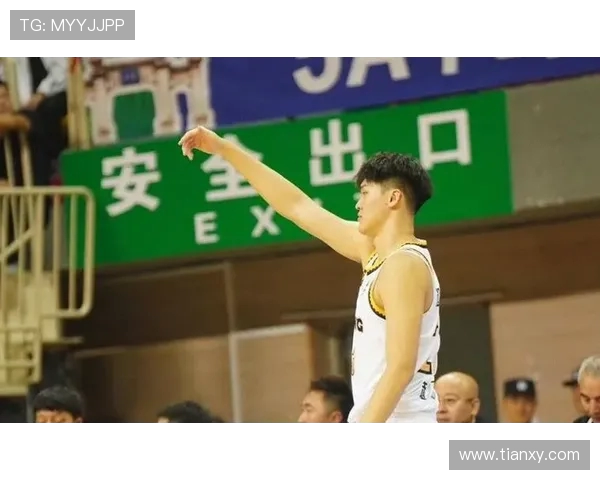 真挚祝福辽宁男篮球员赵森21岁生日快乐愿你未来璀璨如星辰