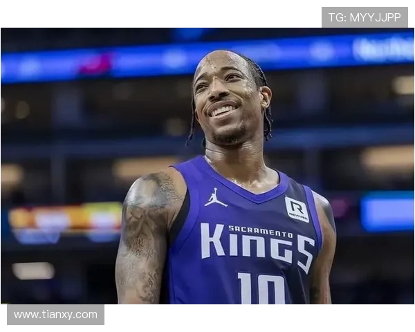 考辛斯称现代篮球限制乔丹得分能力指出以德罗赞为例难场均砍下45分