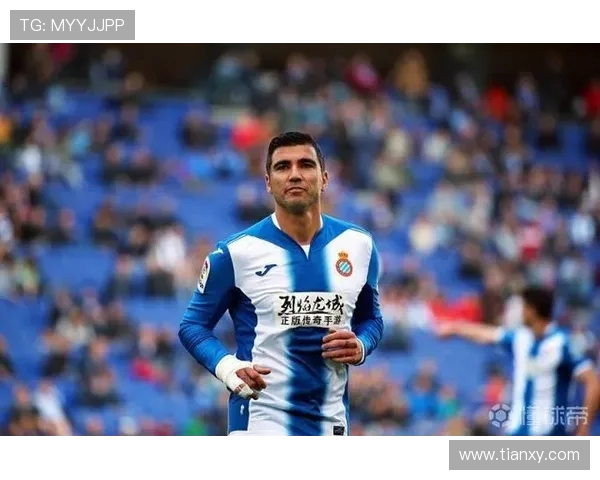 阿斯报道小雷耶斯续约皇马青训体系稳步成长未来中场核心 阿斯报道小雷耶斯续约皇马青训体系稳步成长未来中场核心