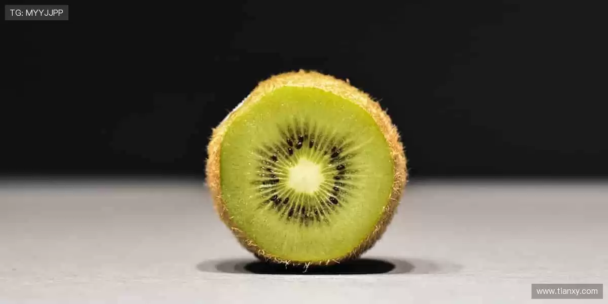 ⚽绿茵场的呐喊,在这里永不落幕!